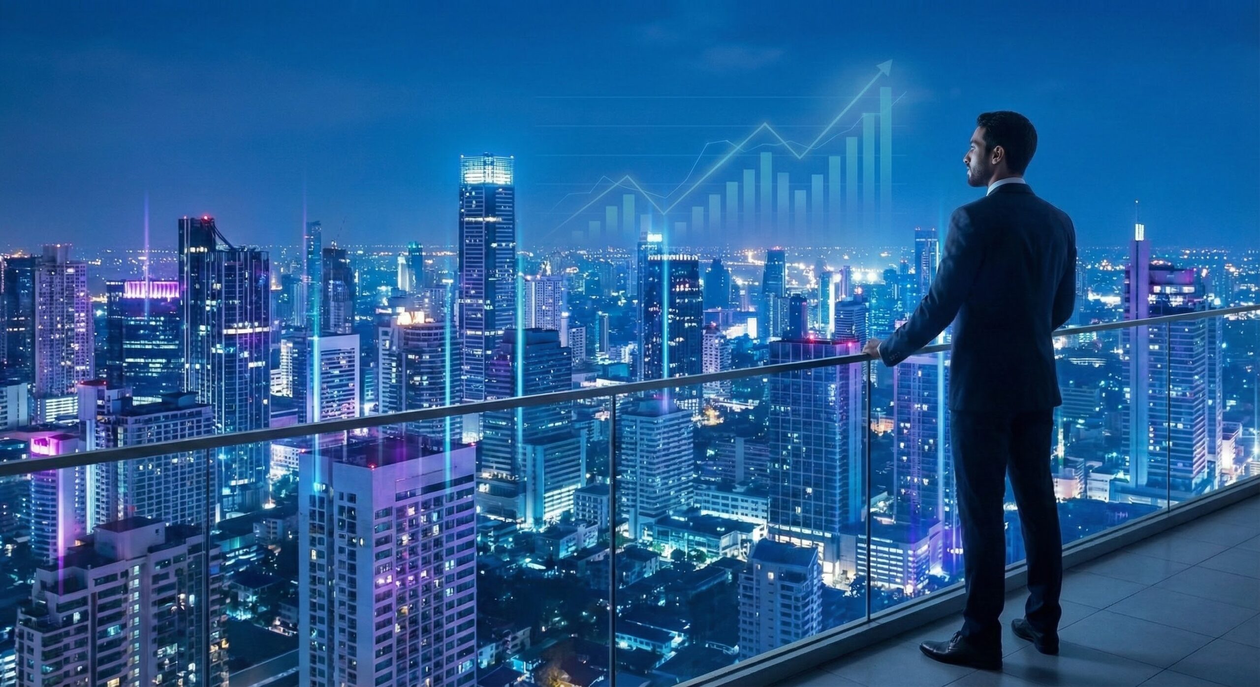 Future Growth and Success with Clyexa