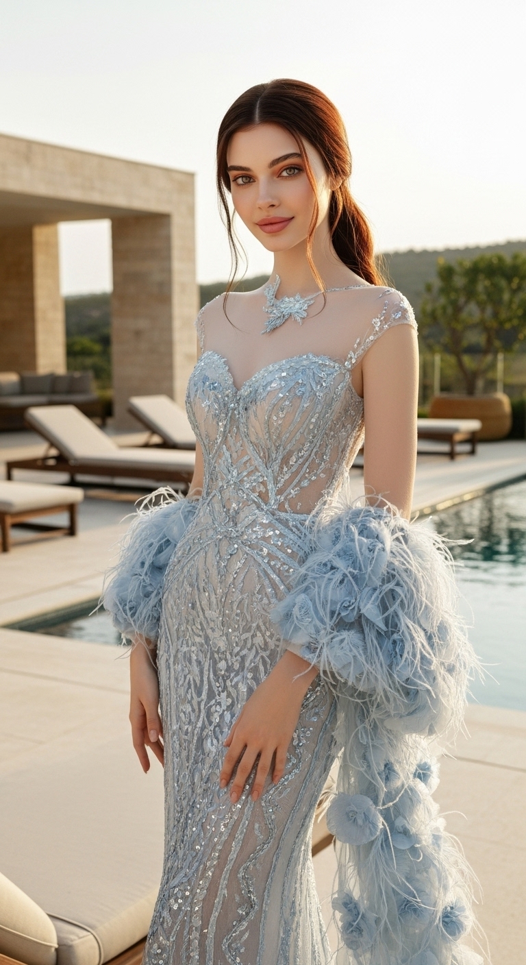 Whisk_e8fde0ab7f7207897394f886f641e58bdr