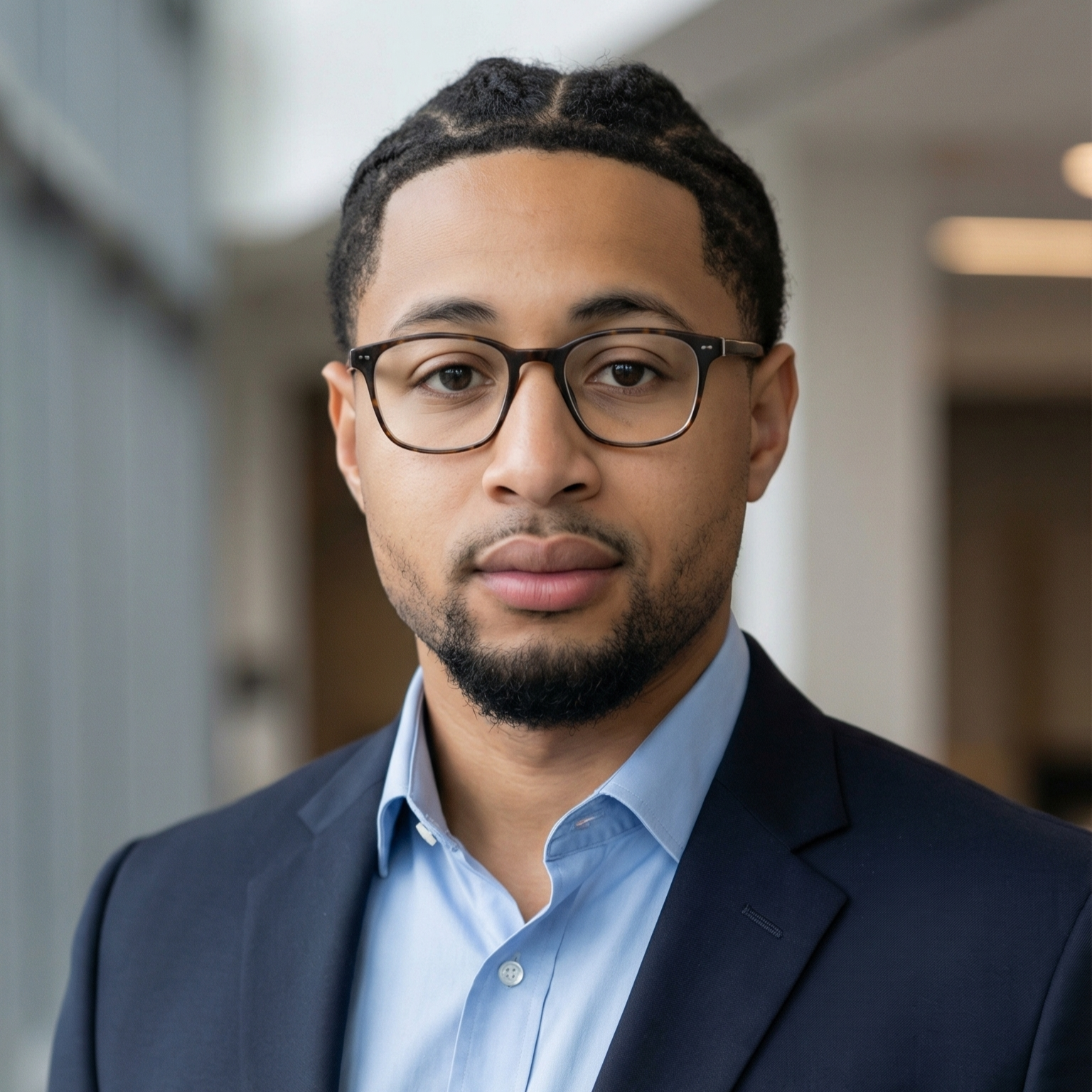 James Gray_ Senior Business Strategy Executive2