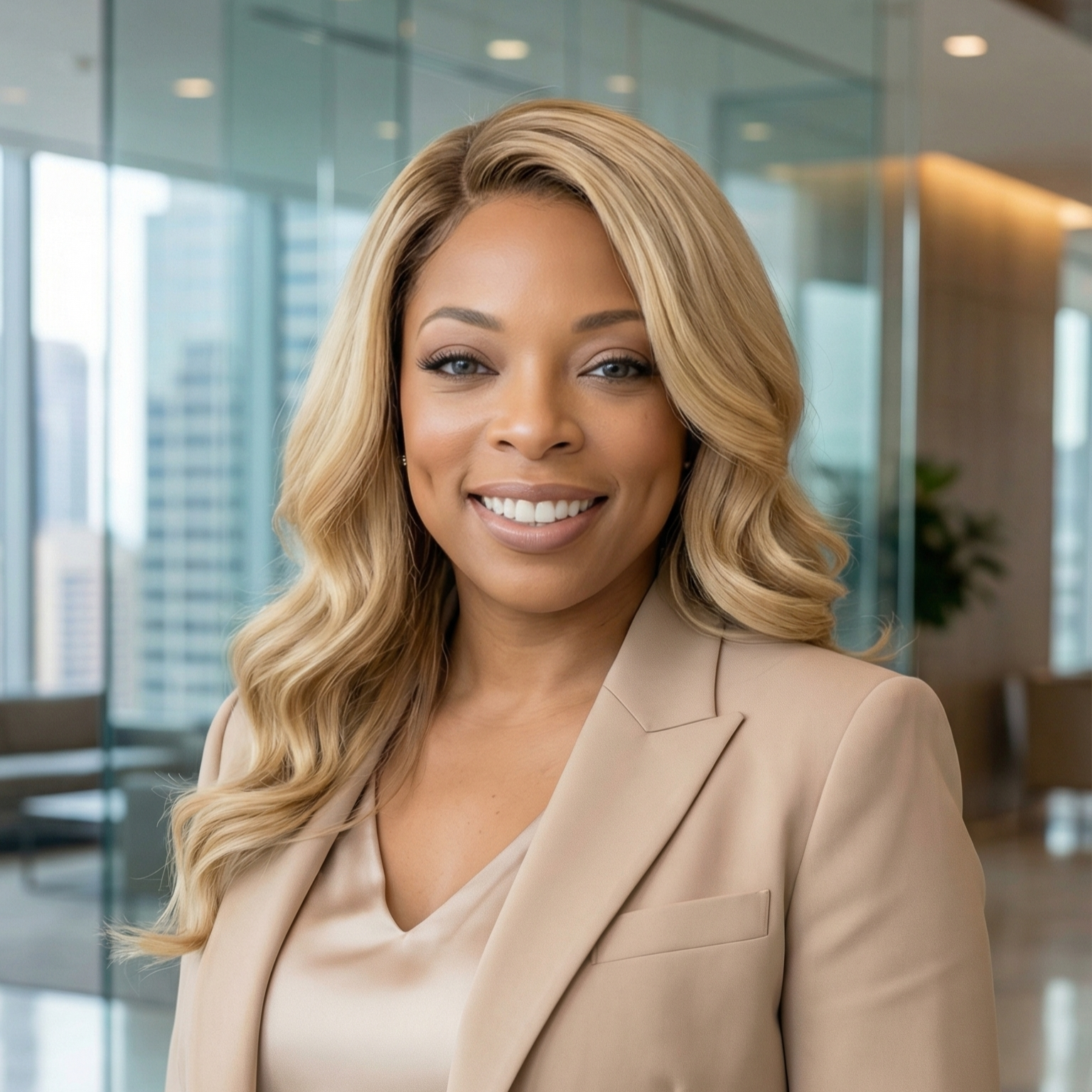 Tanyeil Barnett_ Senior Business Executive2