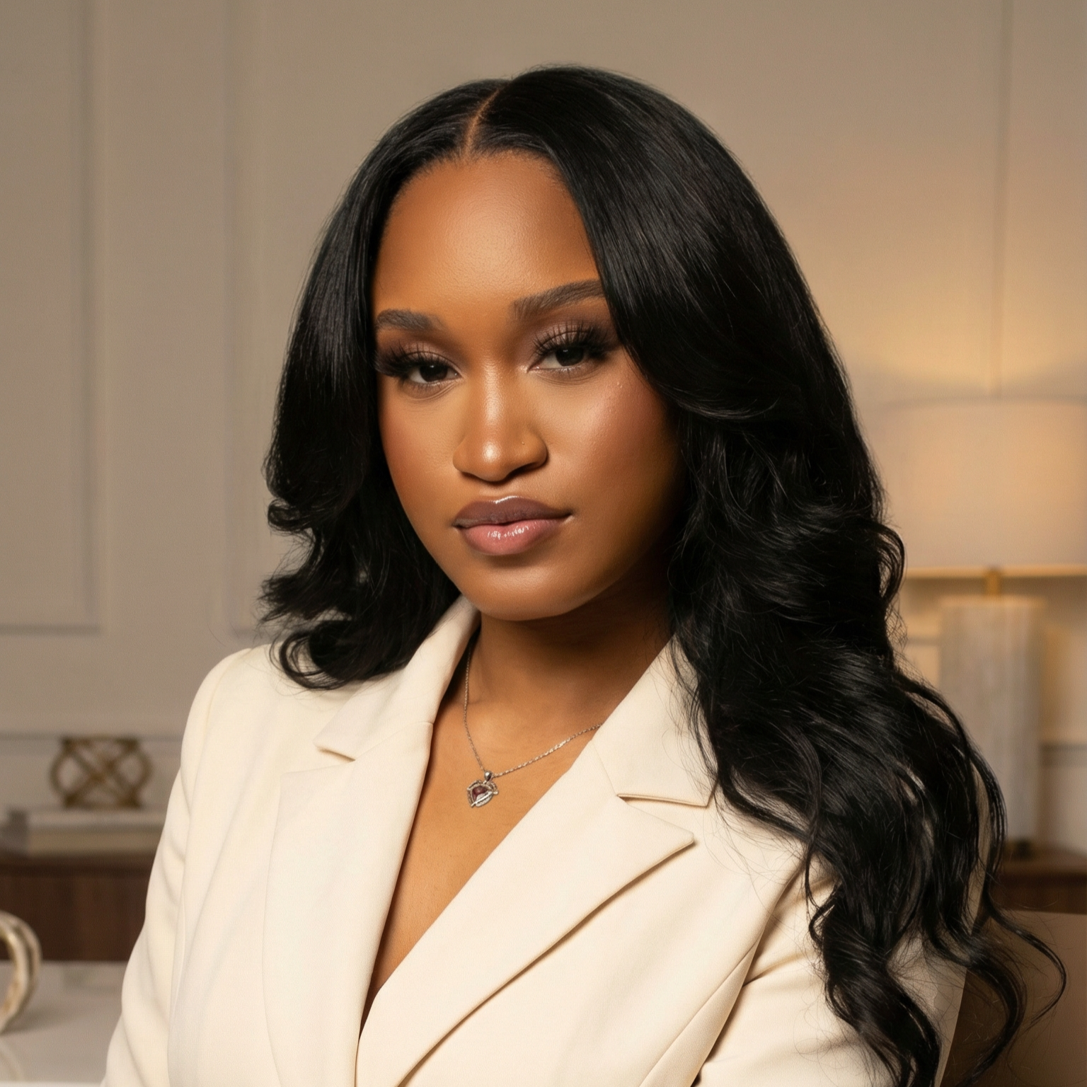 Tommya Addison_Marketing Host Partnership2