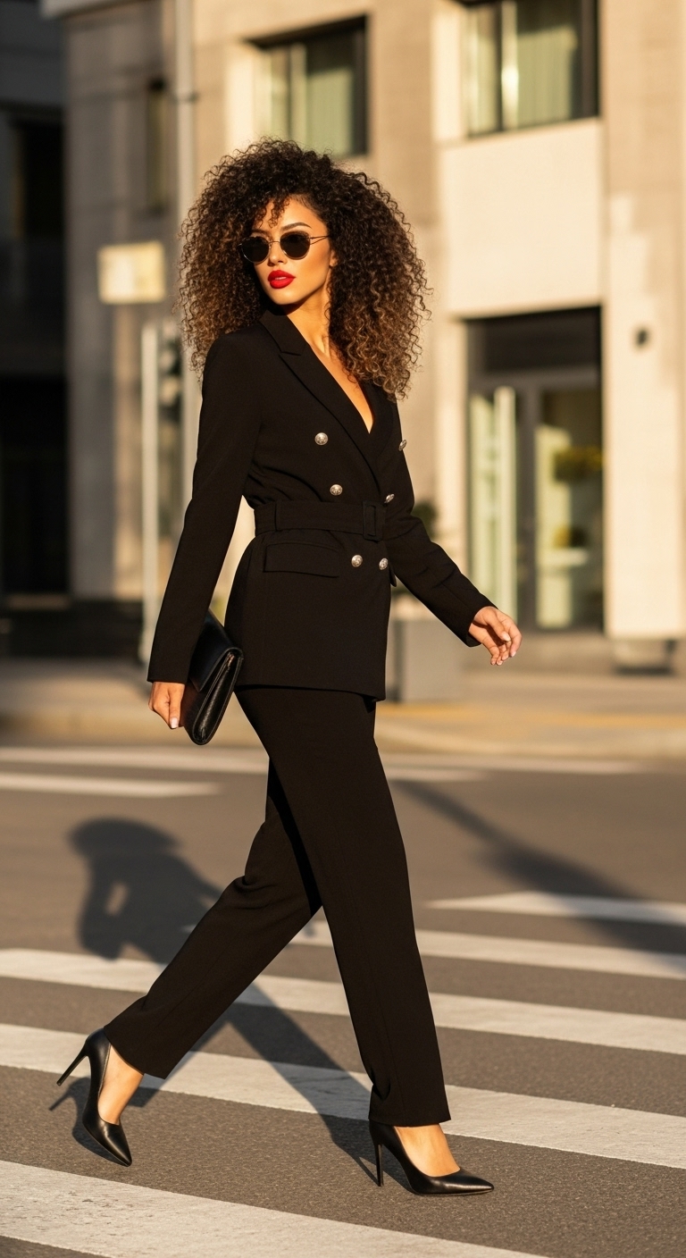 Whisk_6130f1d64df27f9922645d3df333c846dr