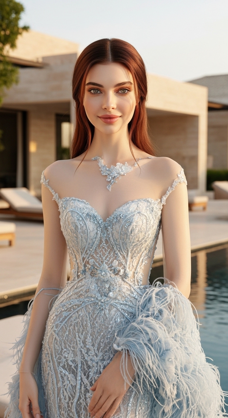 Whisk_a8b59c92fbffe6e8ff94de892a683a14dr