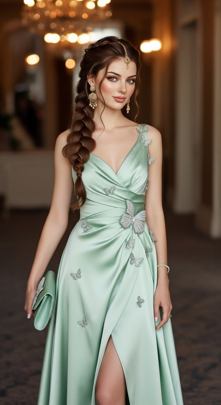 Whisk_deb071cbdbd0c6bbd8a4dfeb98129ce7dr