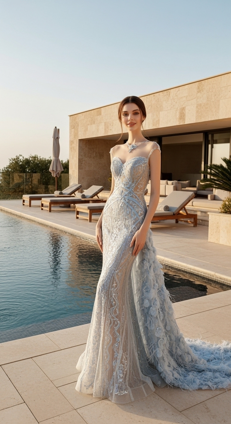 Whisk_ef27f1b7514d5e8bc7545e8e8218d42edr